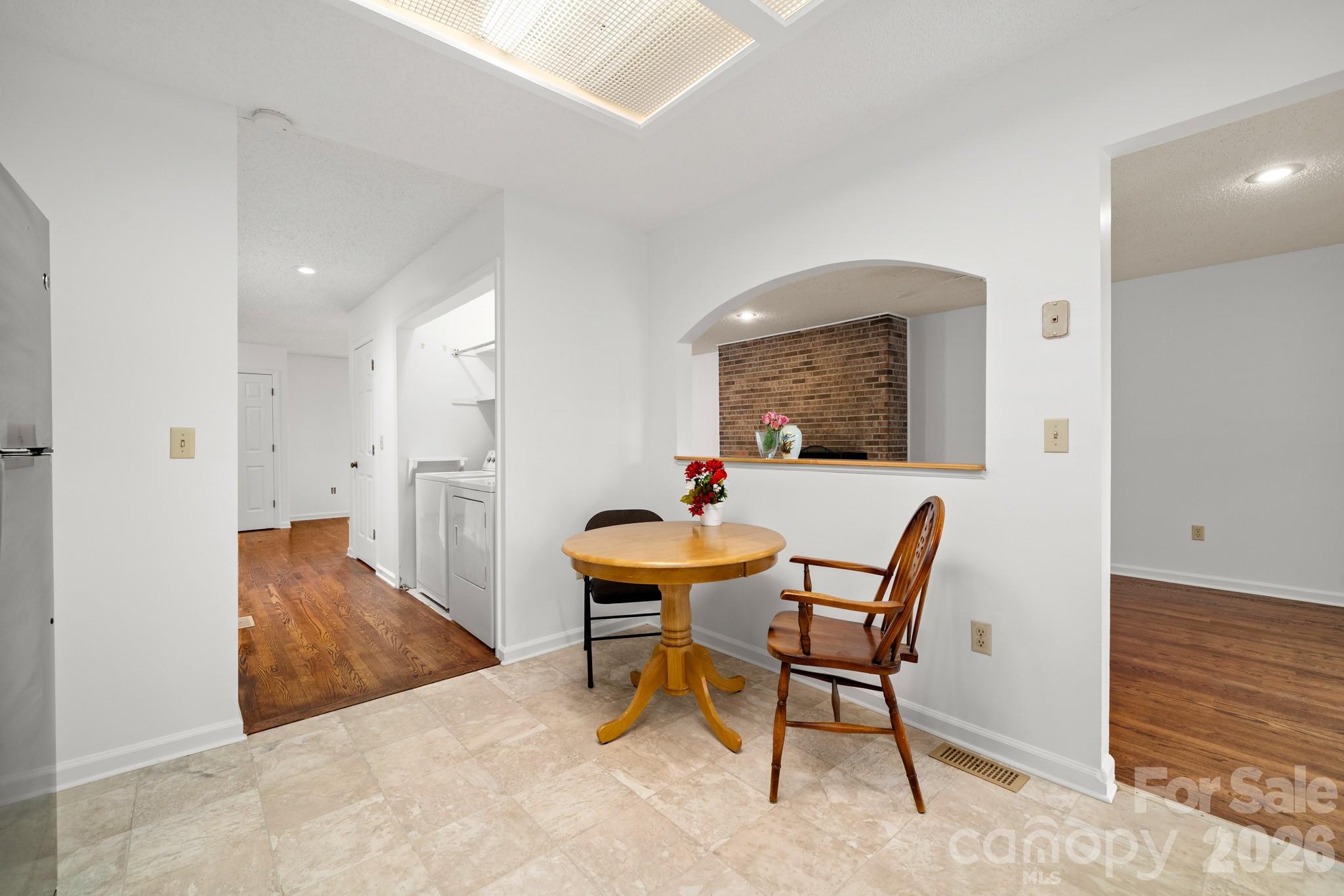 103 Pebble Creek Drive Asheville NC 28803