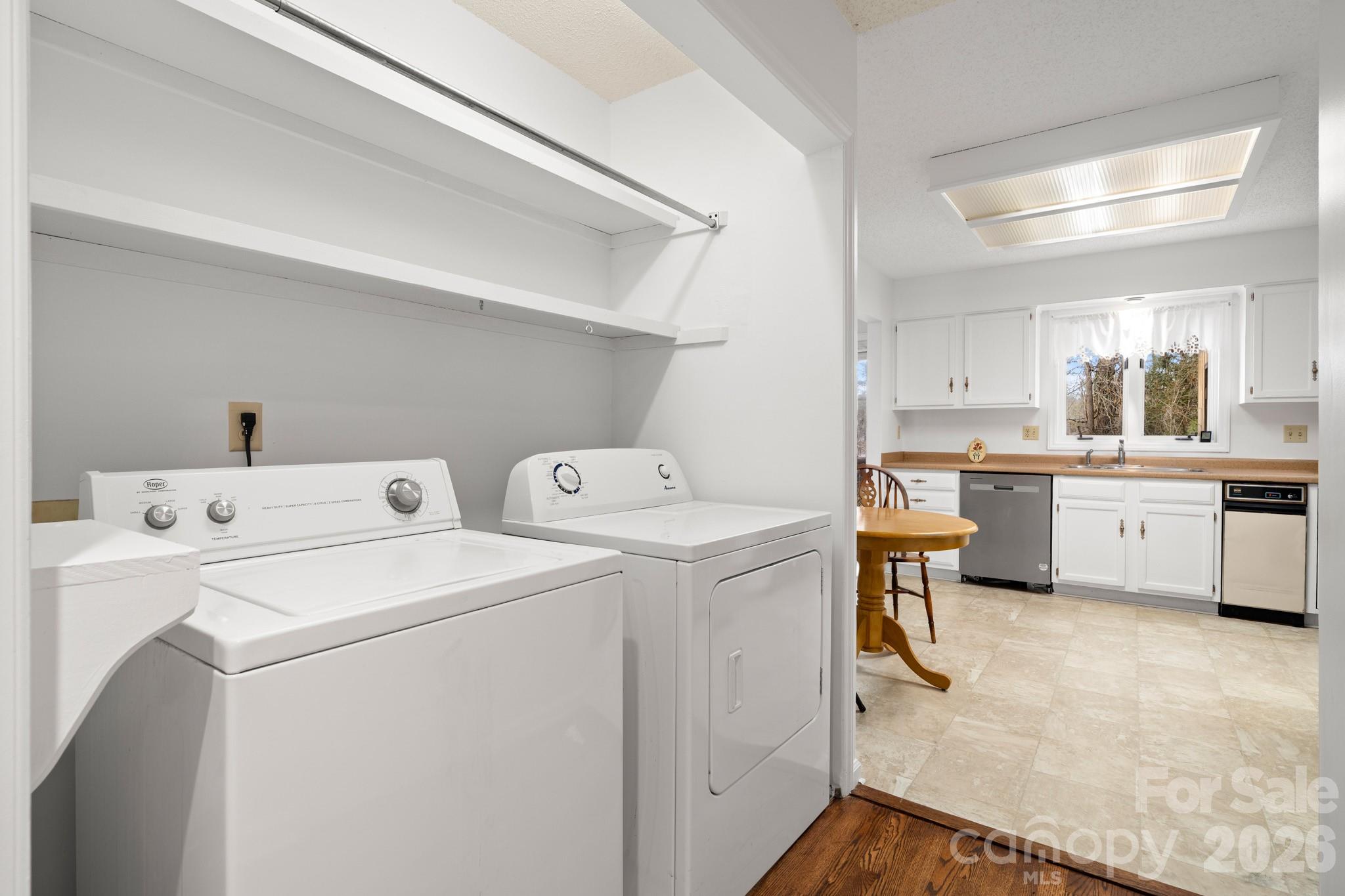 103 Pebble Creek Drive Asheville NC 28803