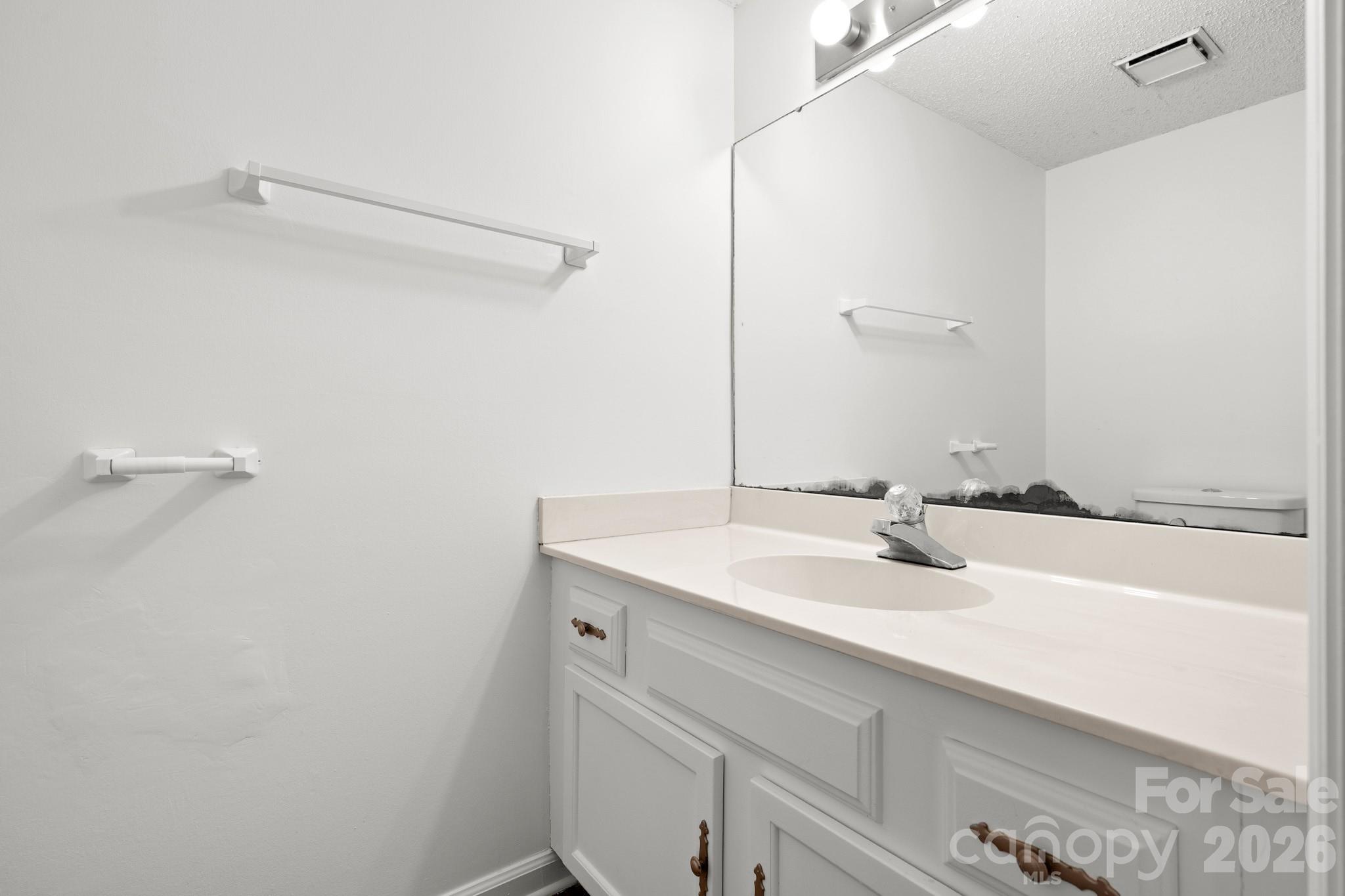 103 Pebble Creek Drive Asheville NC 28803