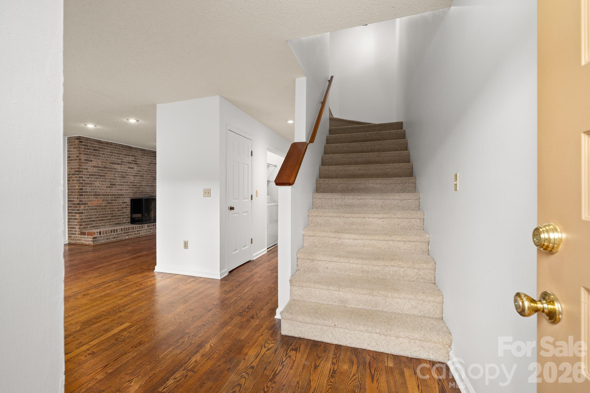 103 Pebble Creek Drive Asheville NC 28803