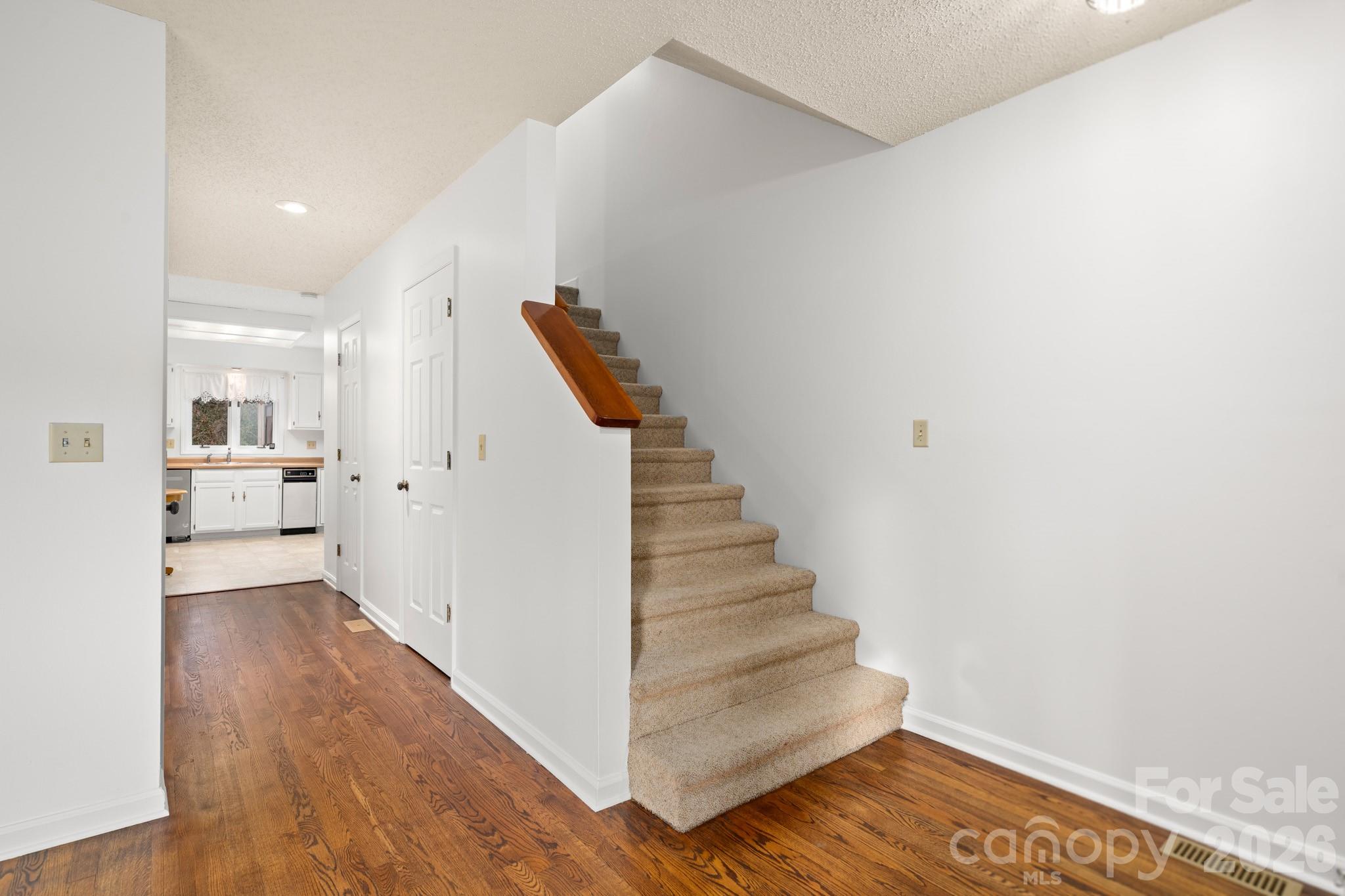103 Pebble Creek Drive Asheville NC 28803