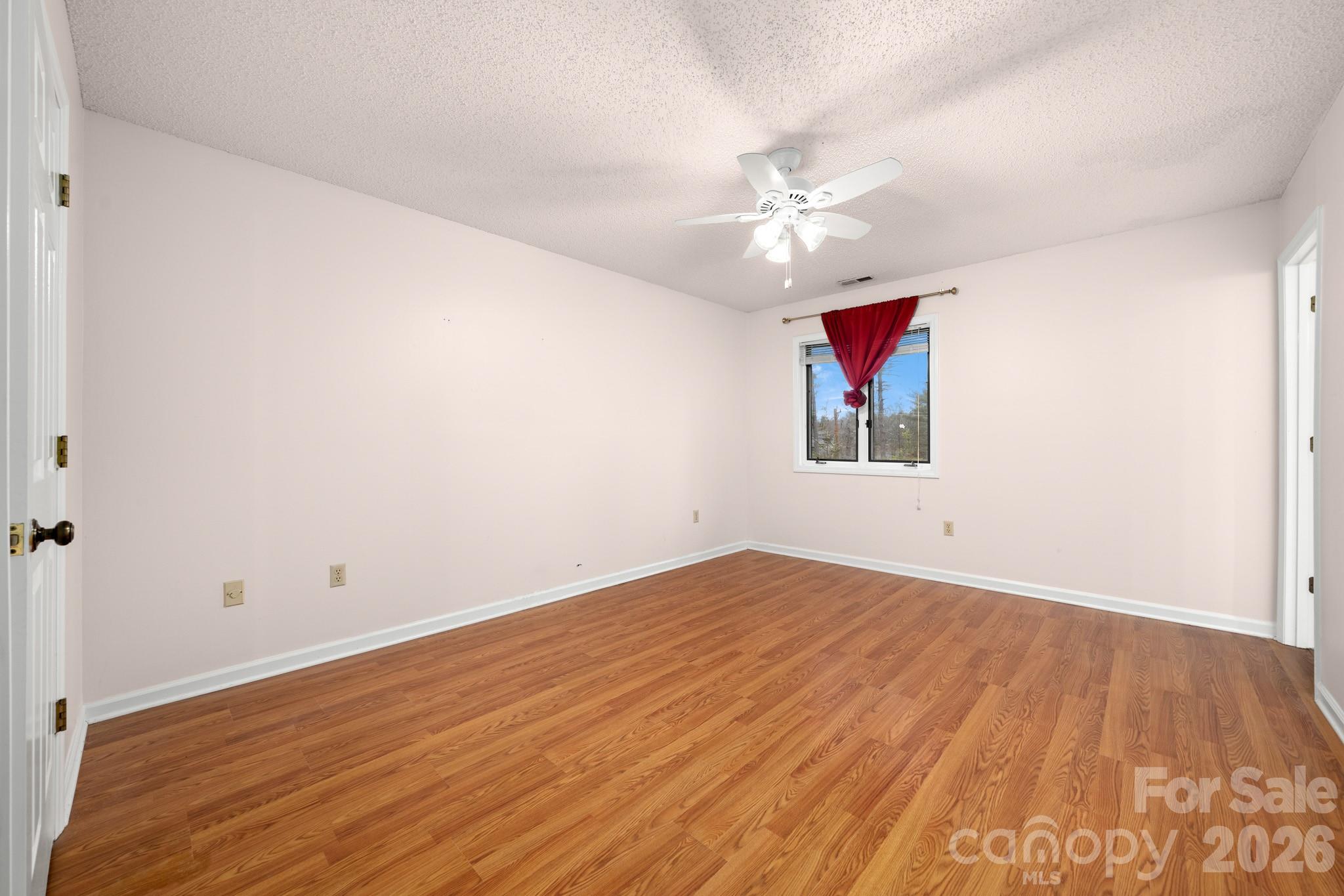 103 Pebble Creek Drive Asheville NC 28803