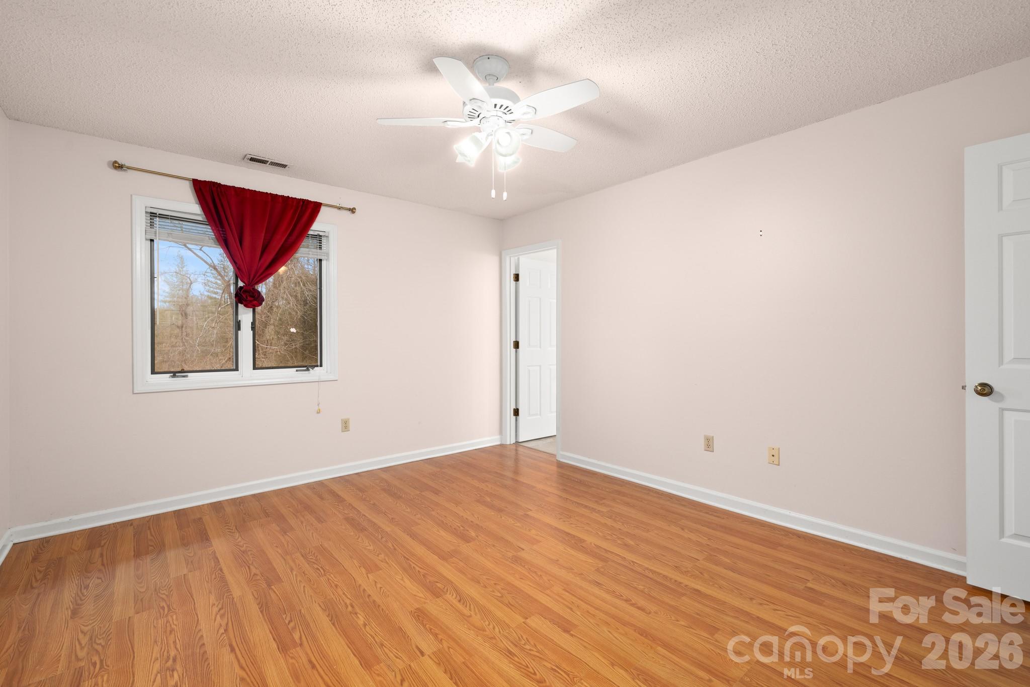 103 Pebble Creek Drive Asheville NC 28803