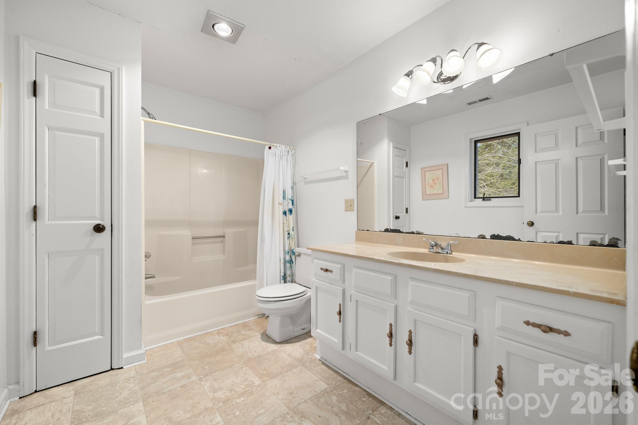 103 Pebble Creek Drive Asheville NC 28803