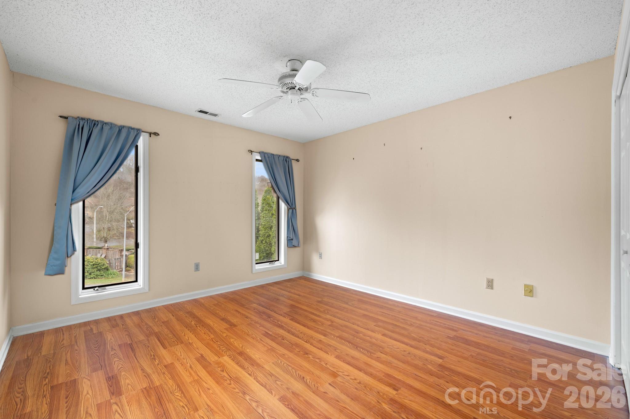 103 Pebble Creek Drive Asheville NC 28803