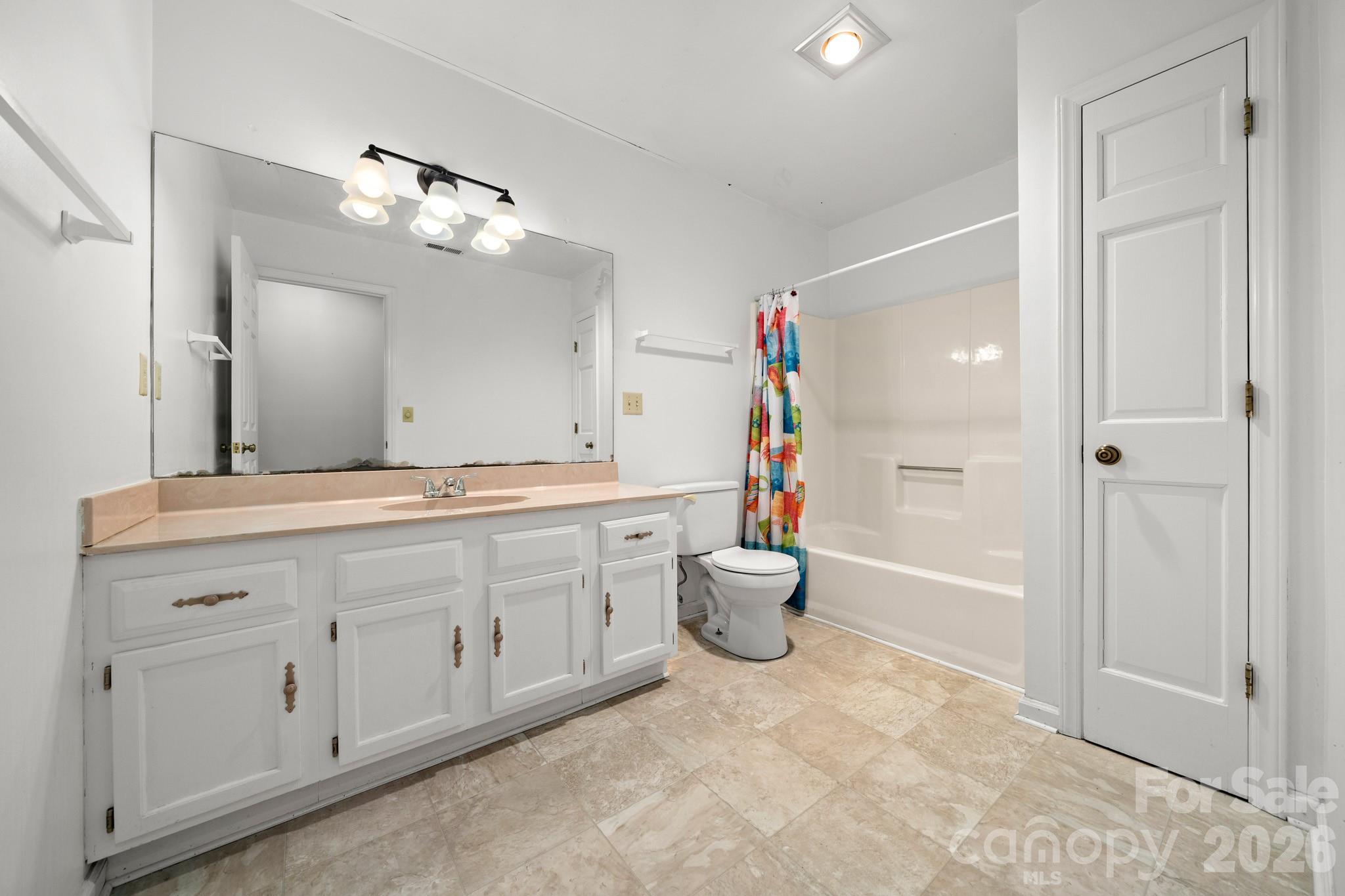 103 Pebble Creek Drive Asheville NC 28803