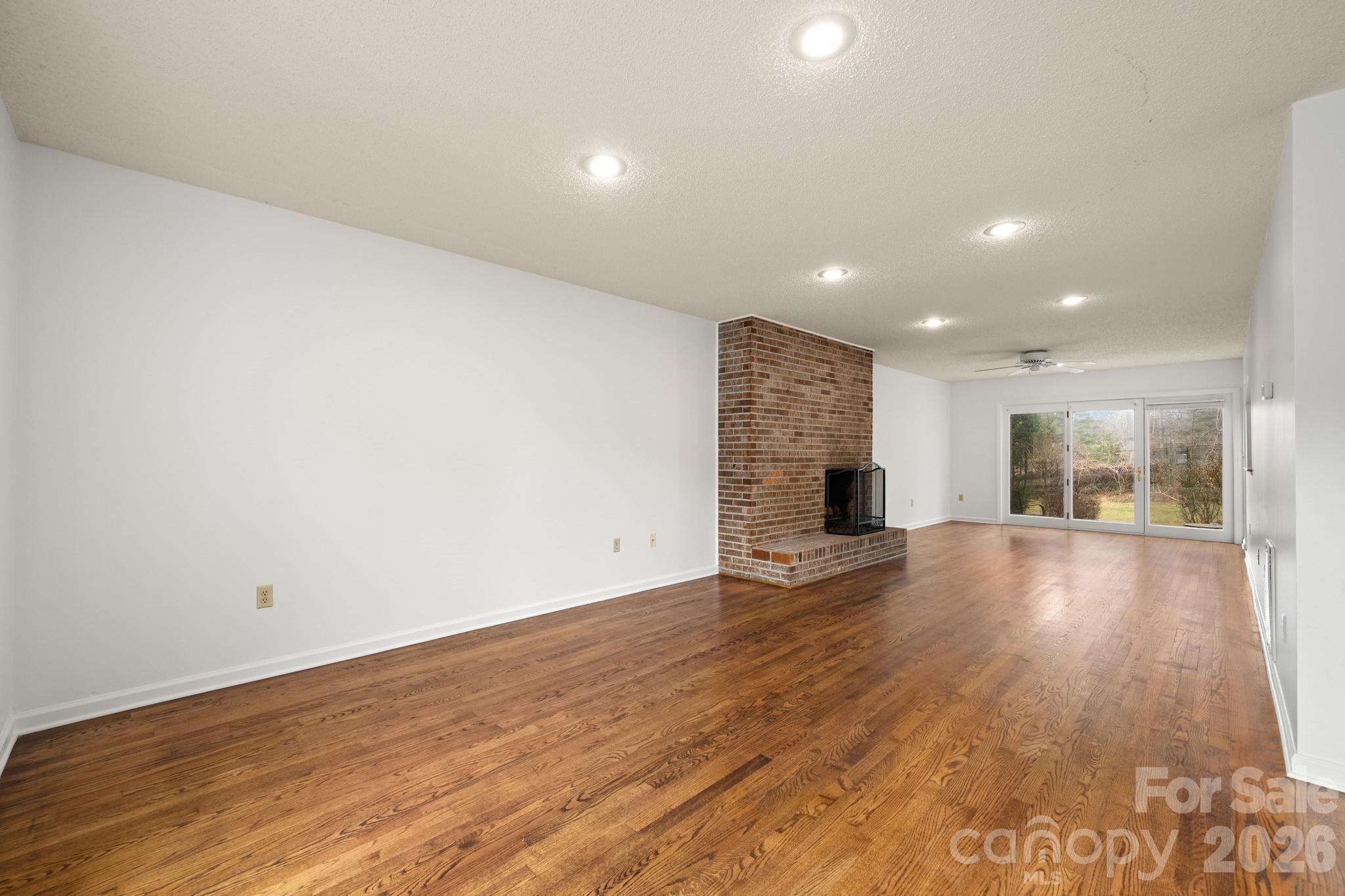 103 Pebble Creek Drive Asheville NC 28803