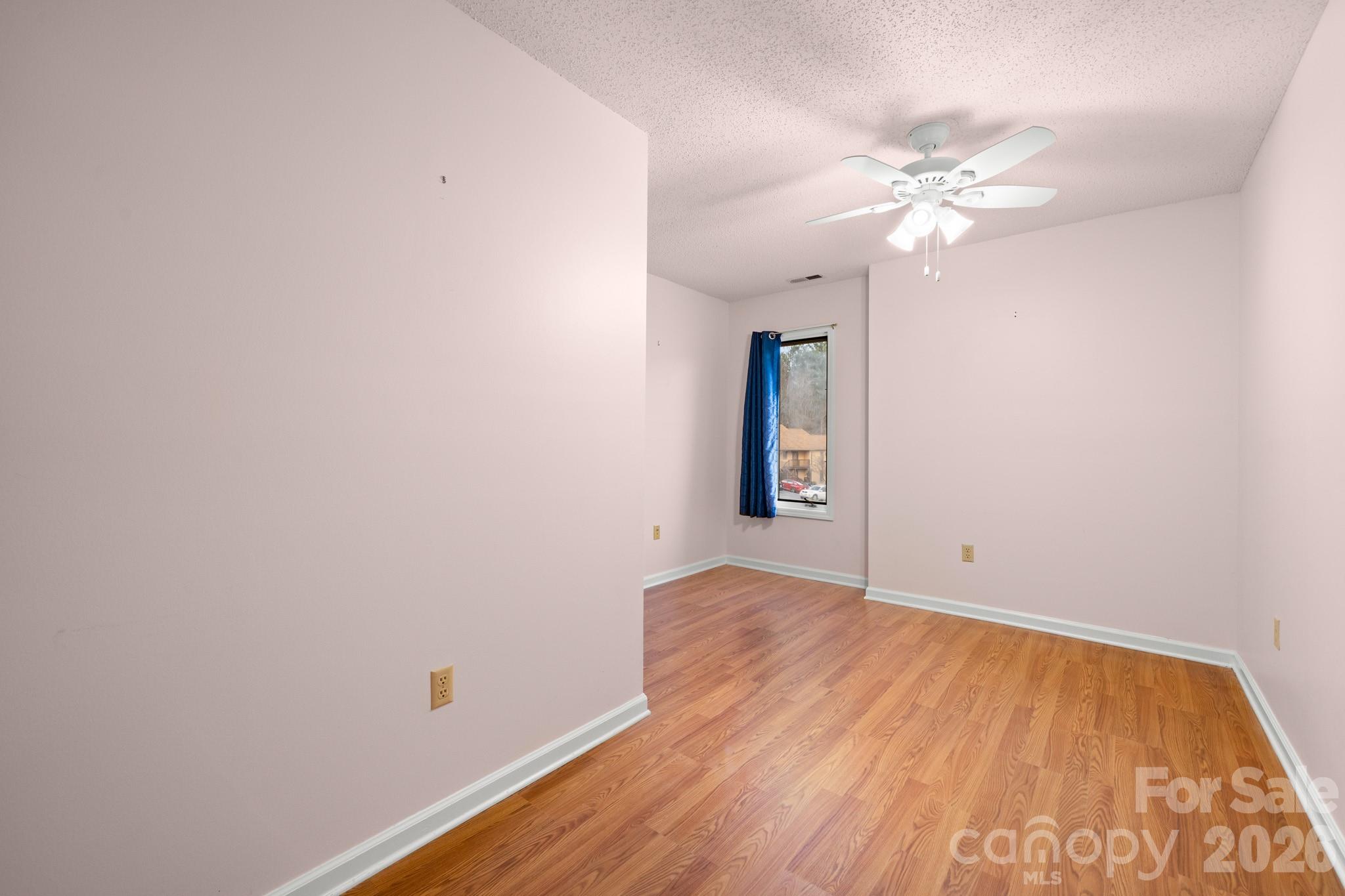 103 Pebble Creek Drive Asheville NC 28803