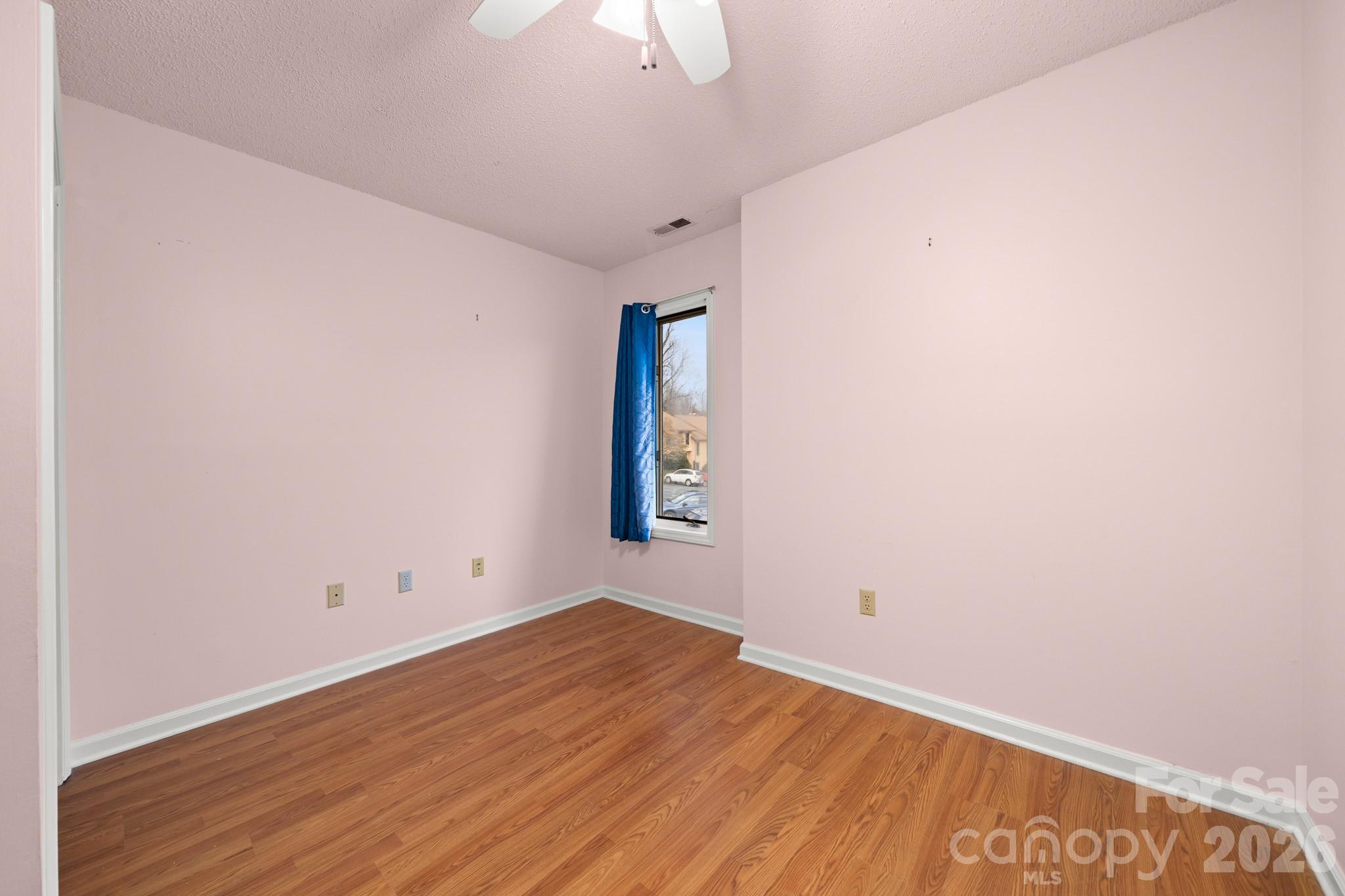 103 Pebble Creek Drive Asheville NC 28803