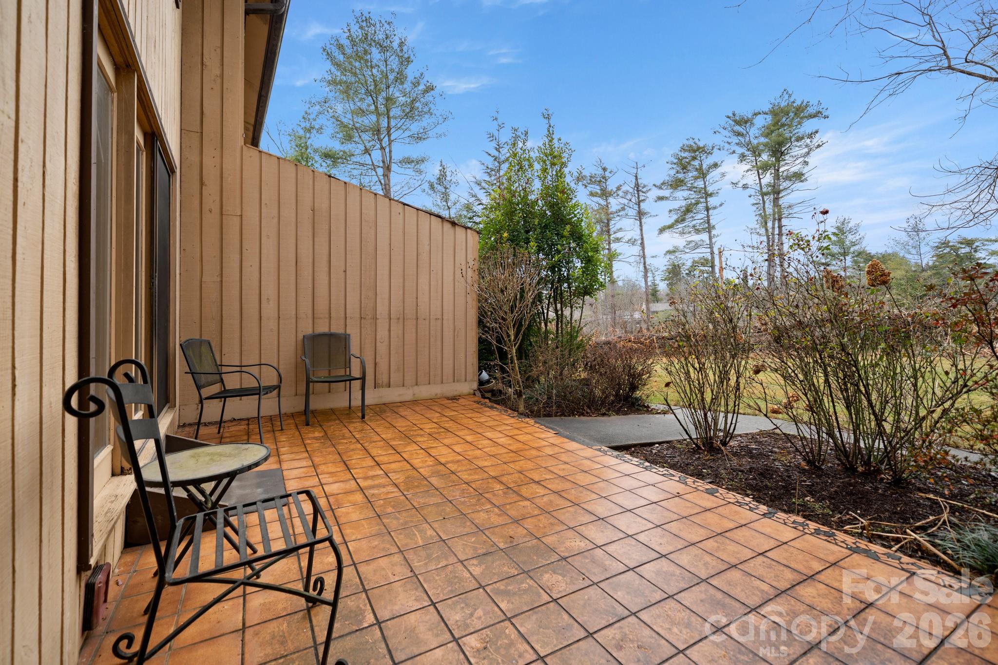 103 Pebble Creek Drive Asheville NC 28803