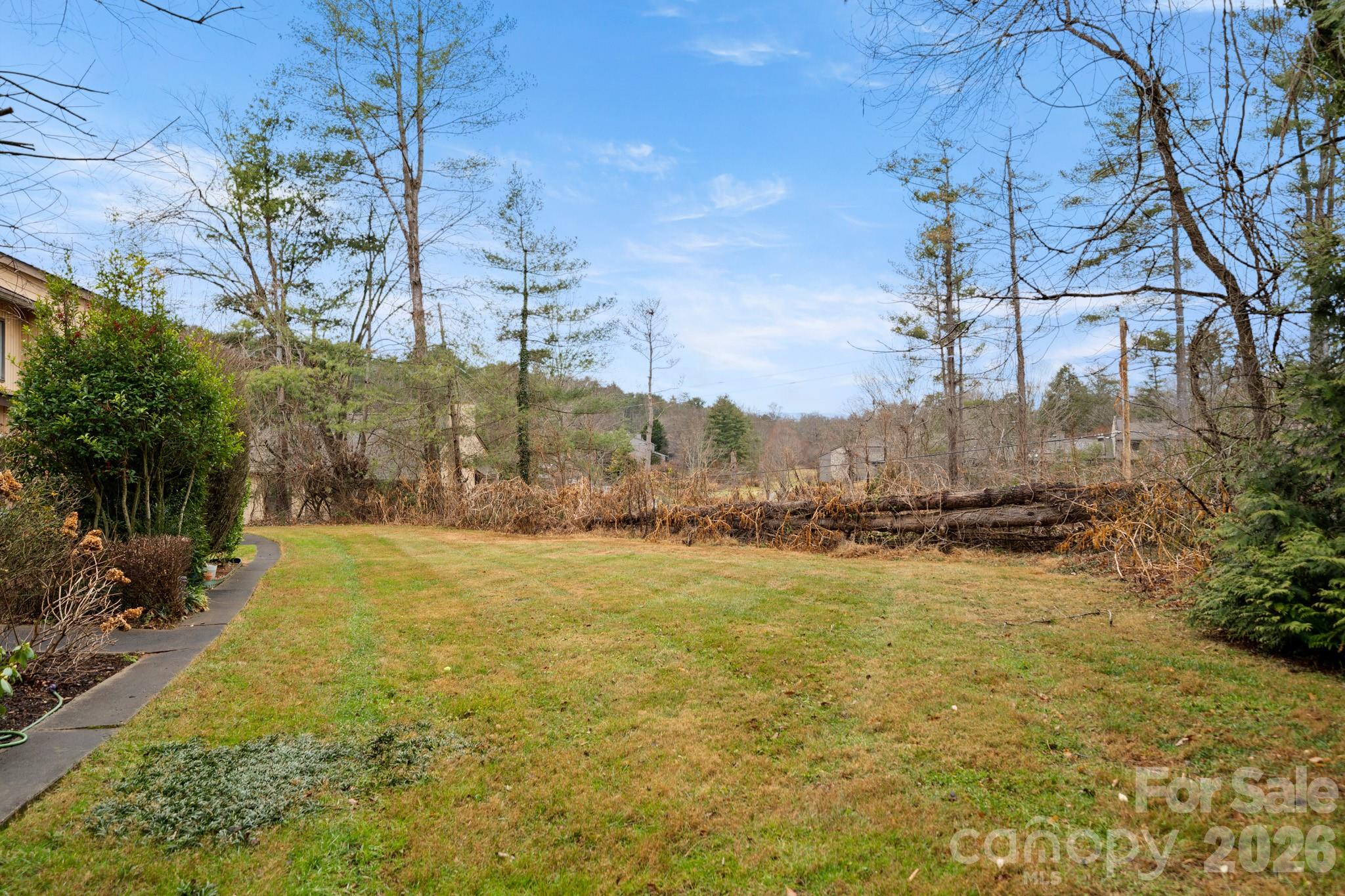 103 Pebble Creek Drive Asheville NC 28803
