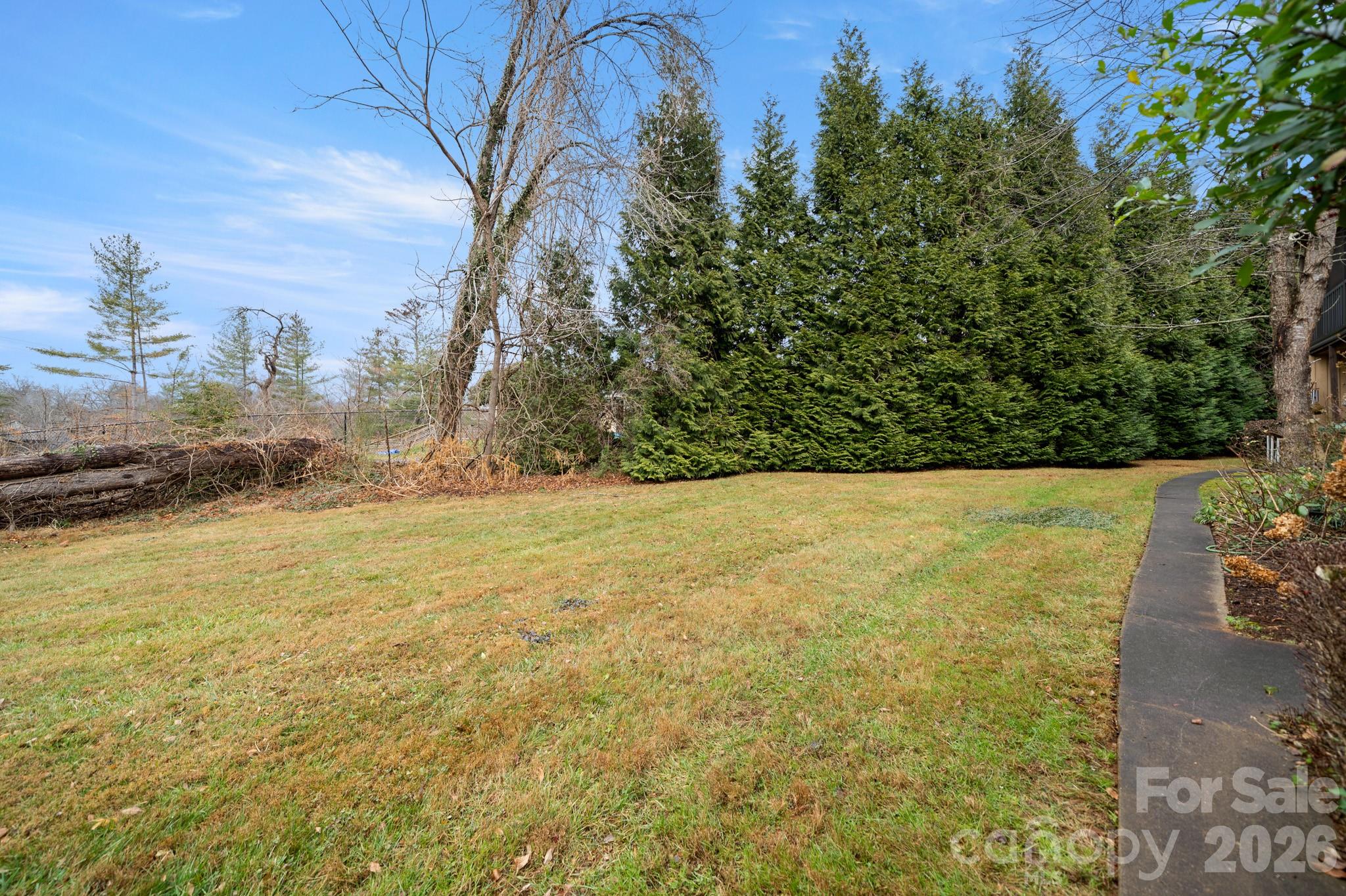 103 Pebble Creek Drive Asheville NC 28803