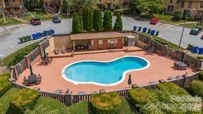 103 Pebble Creek Drive Asheville NC 28803