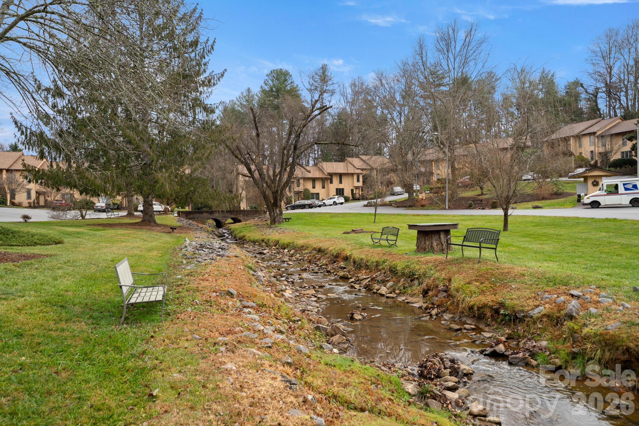 103 Pebble Creek Drive Asheville NC 28803