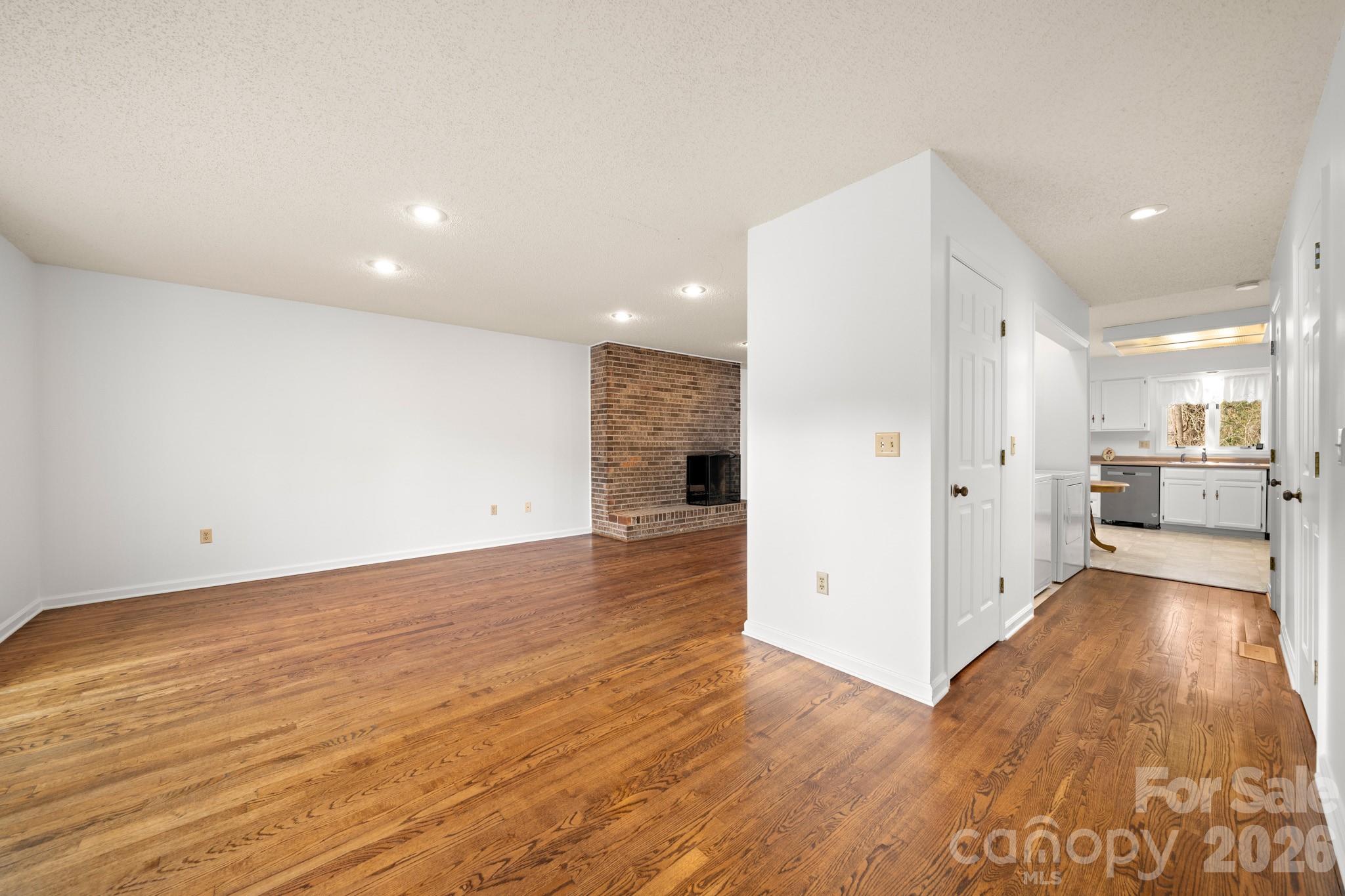 103 Pebble Creek Drive Asheville NC 28803