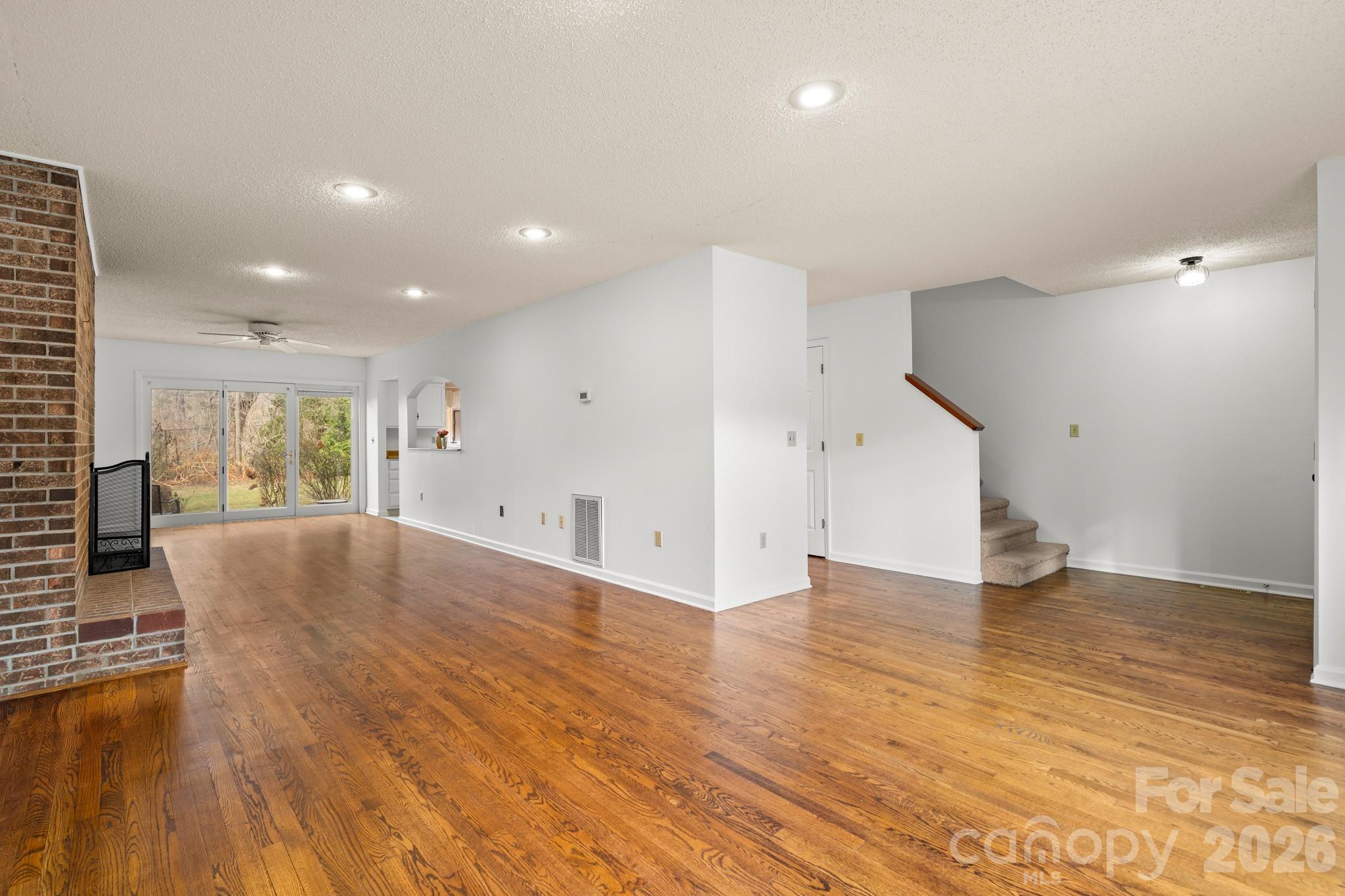 103 Pebble Creek Drive Asheville NC 28803