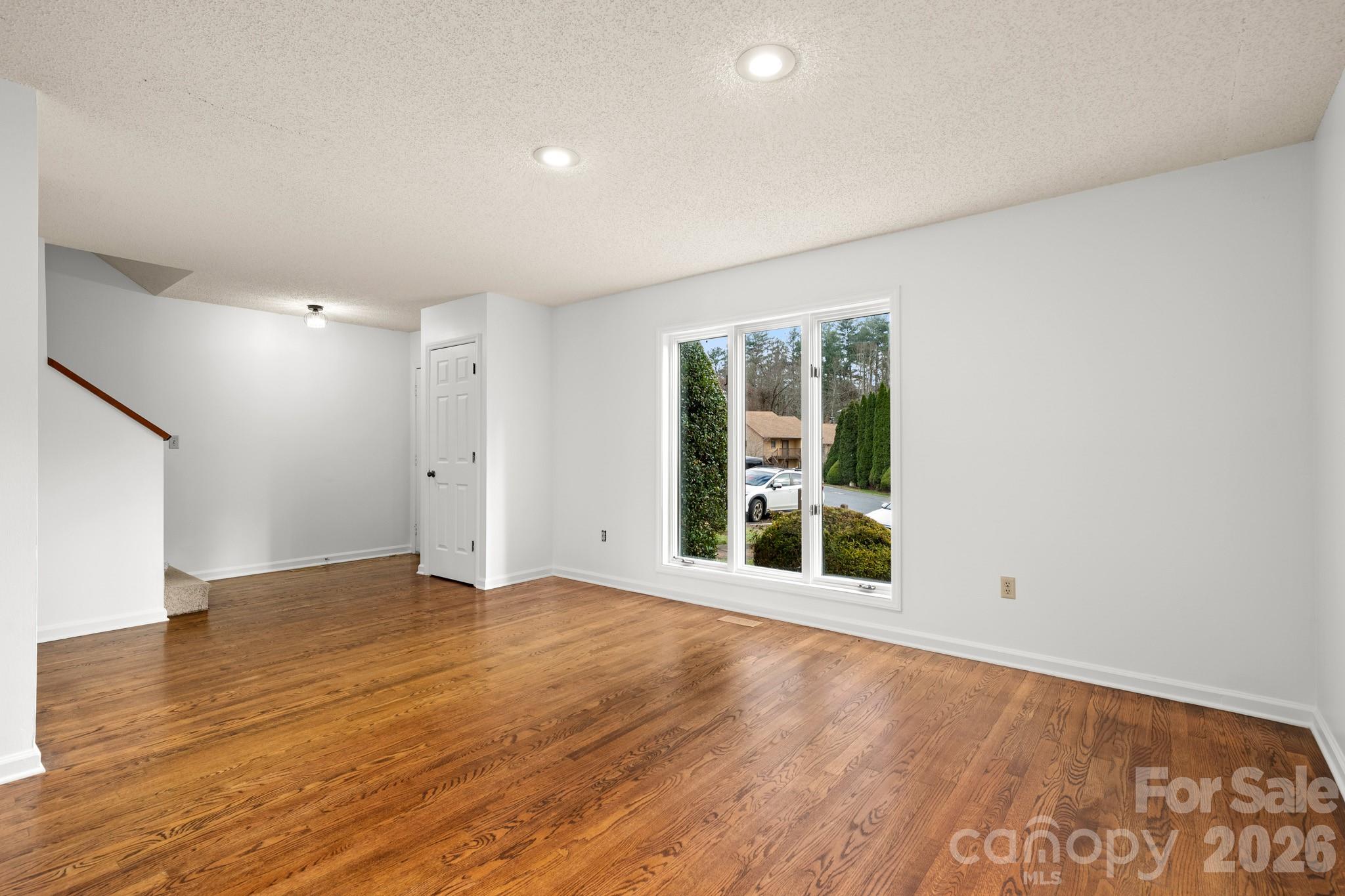 103 Pebble Creek Drive Asheville NC 28803