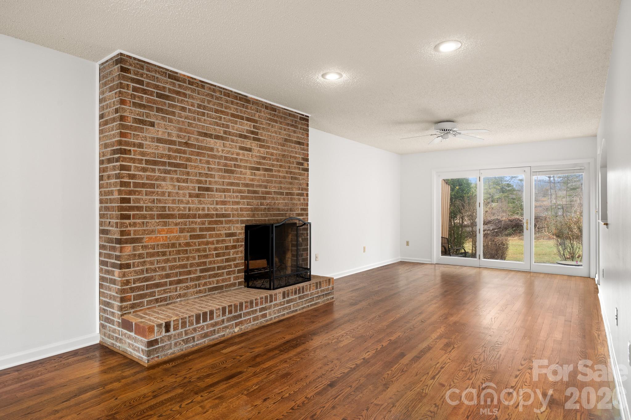 103 Pebble Creek Drive Asheville NC 28803