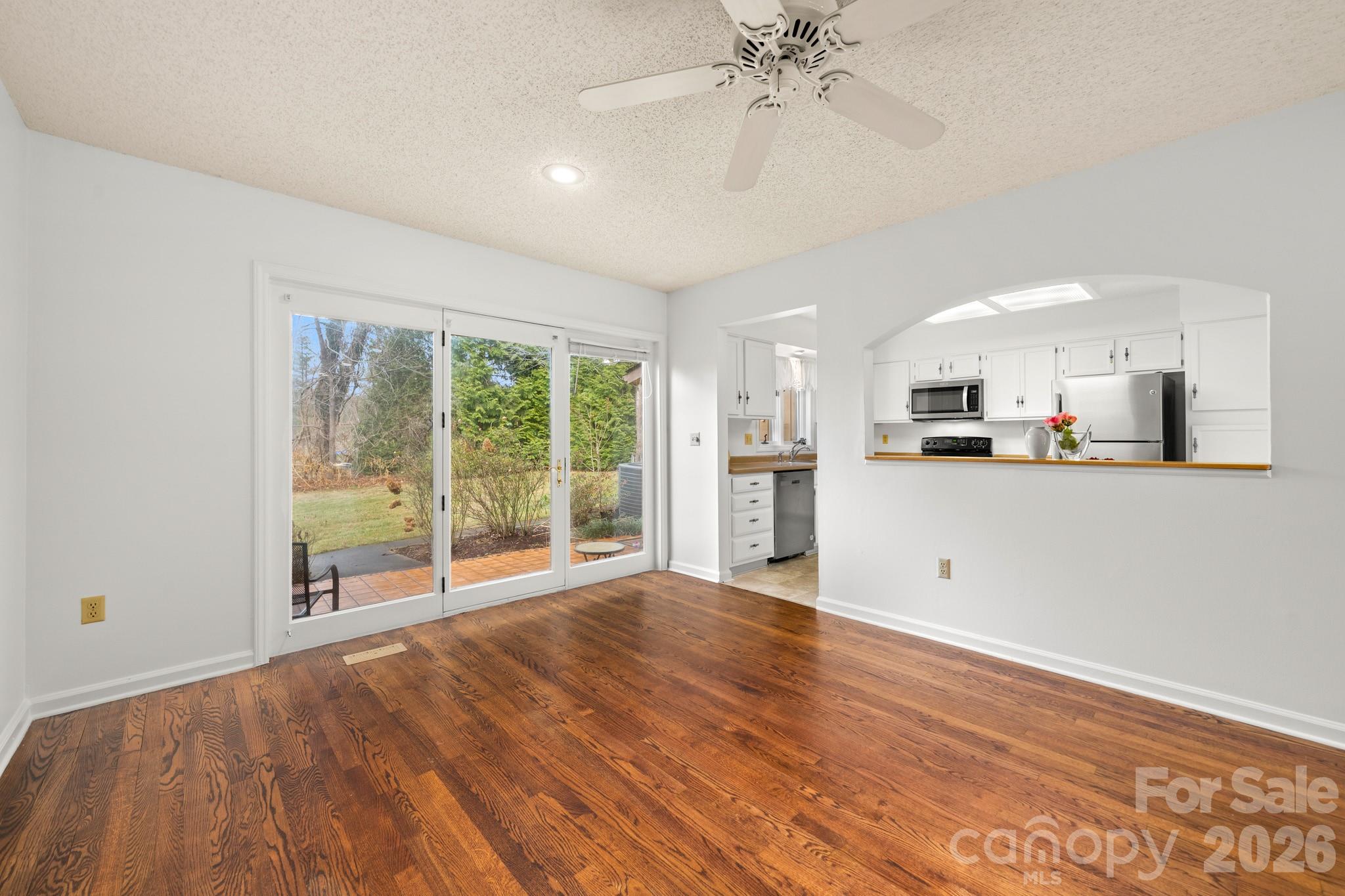 103 Pebble Creek Drive Asheville NC 28803