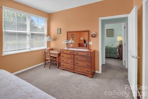 4607 Nashua Drive Matthews NC 28105