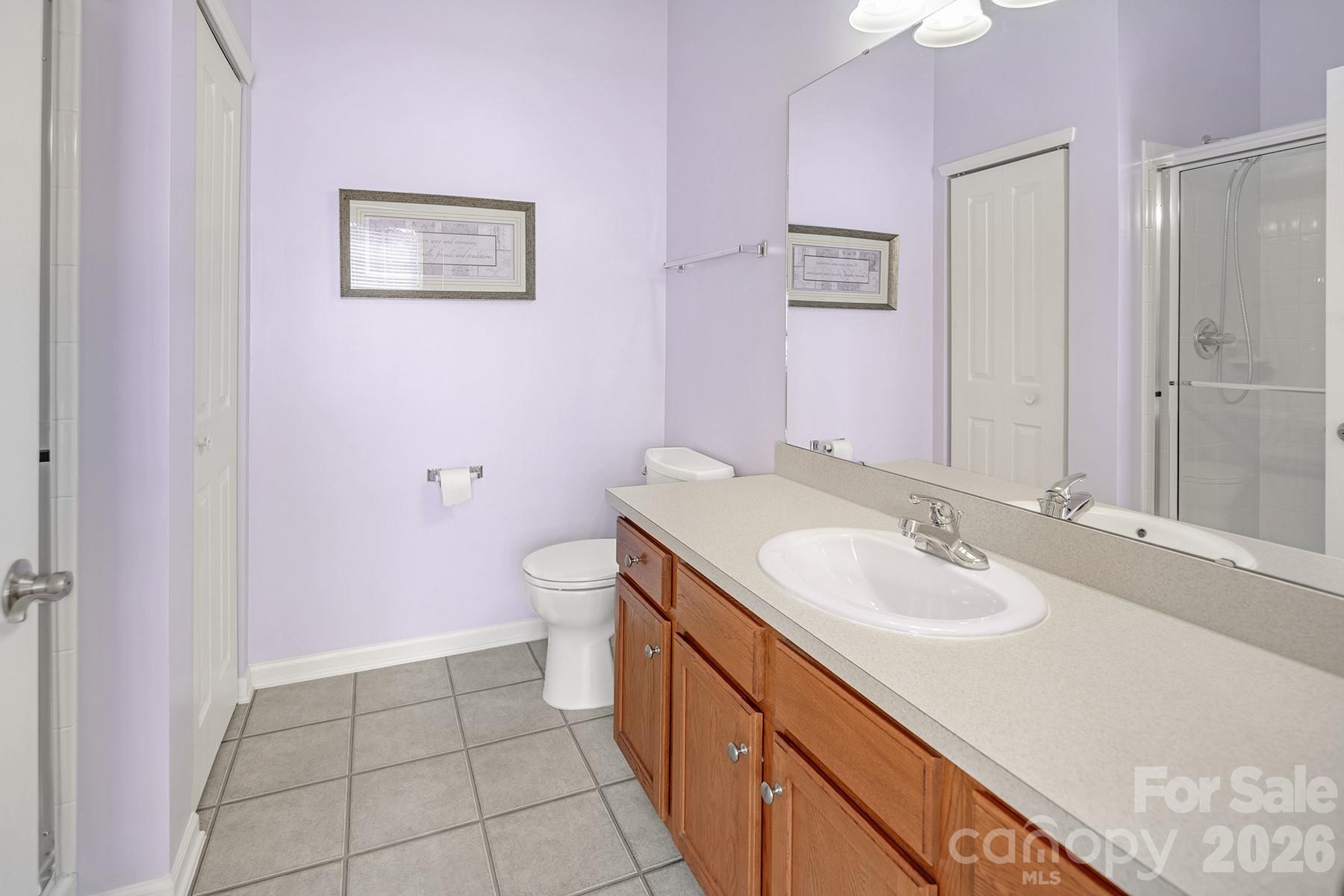4607 Nashua Drive Matthews NC 28105