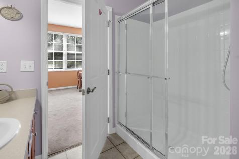 4607 Nashua Drive Matthews NC 28105