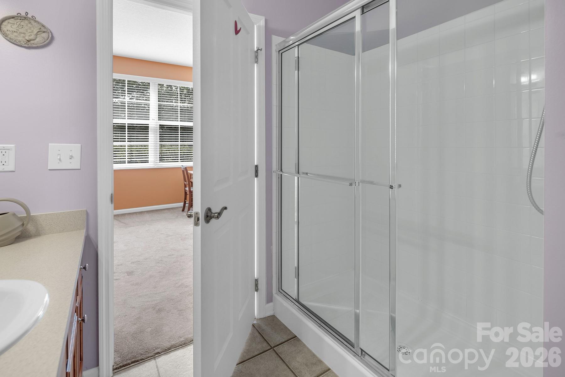 4607 Nashua Drive Matthews NC 28105