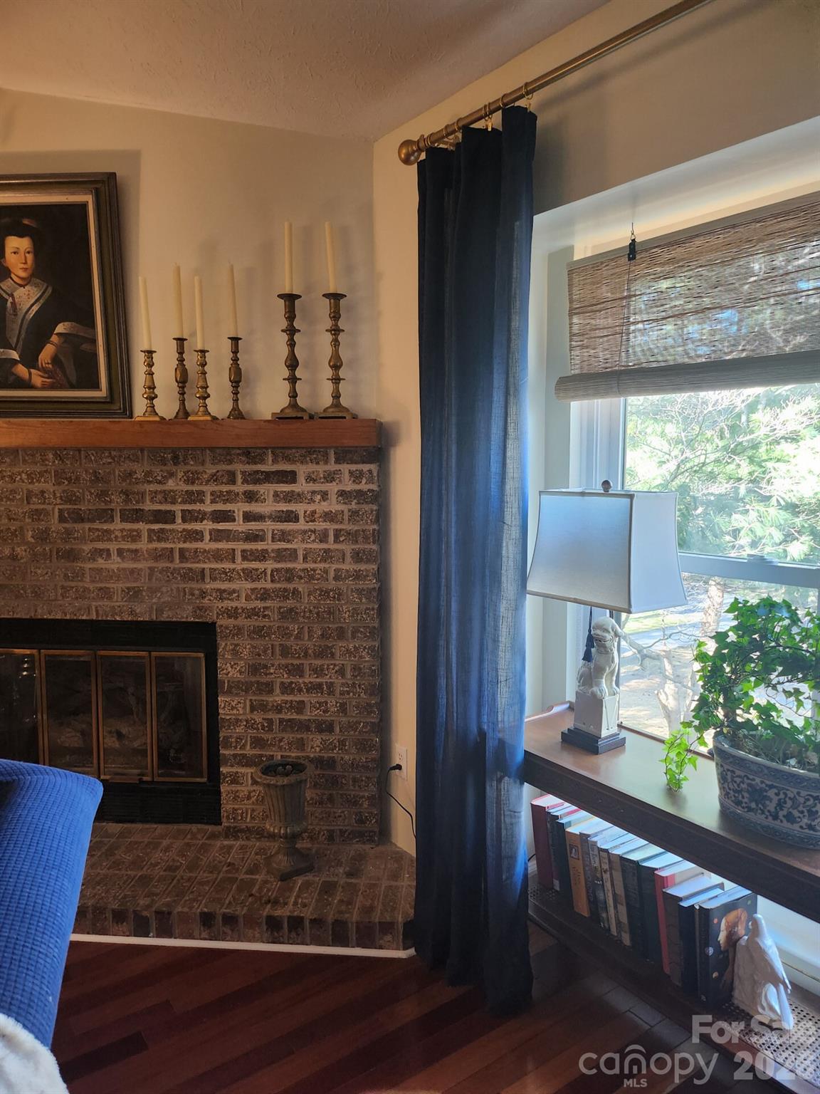36 Ravencroft Lane Asheville NC 28803