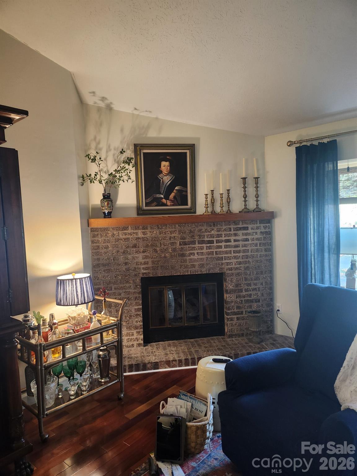 36 Ravencroft Lane Asheville NC 28803