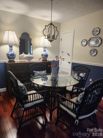 36 Ravencroft Lane Asheville NC 28803