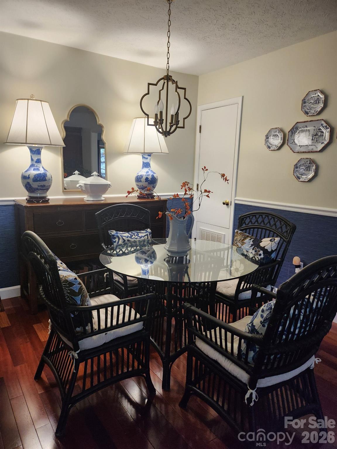 36 Ravencroft Lane Asheville NC 28803