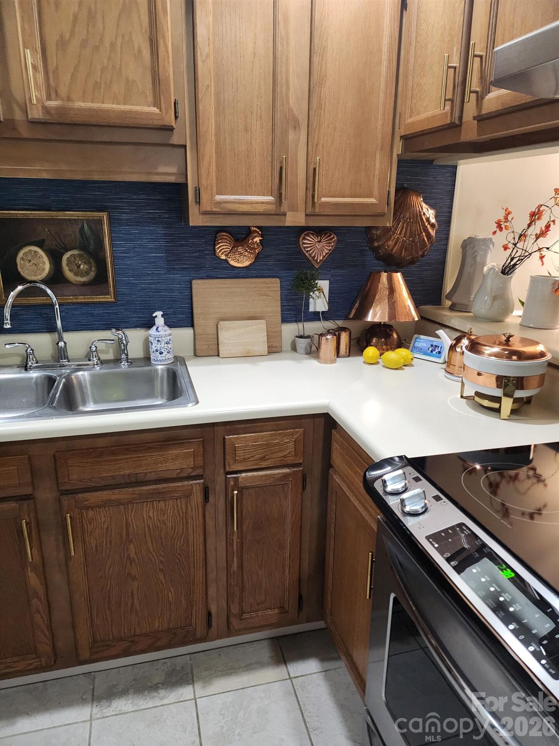 36 Ravencroft Lane Asheville NC 28803