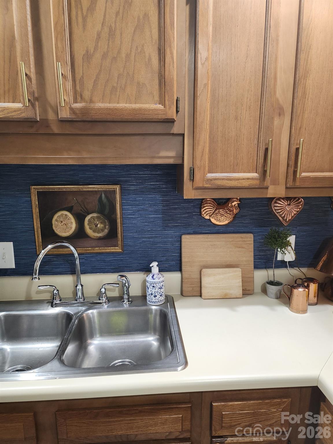 36 Ravencroft Lane Asheville NC 28803