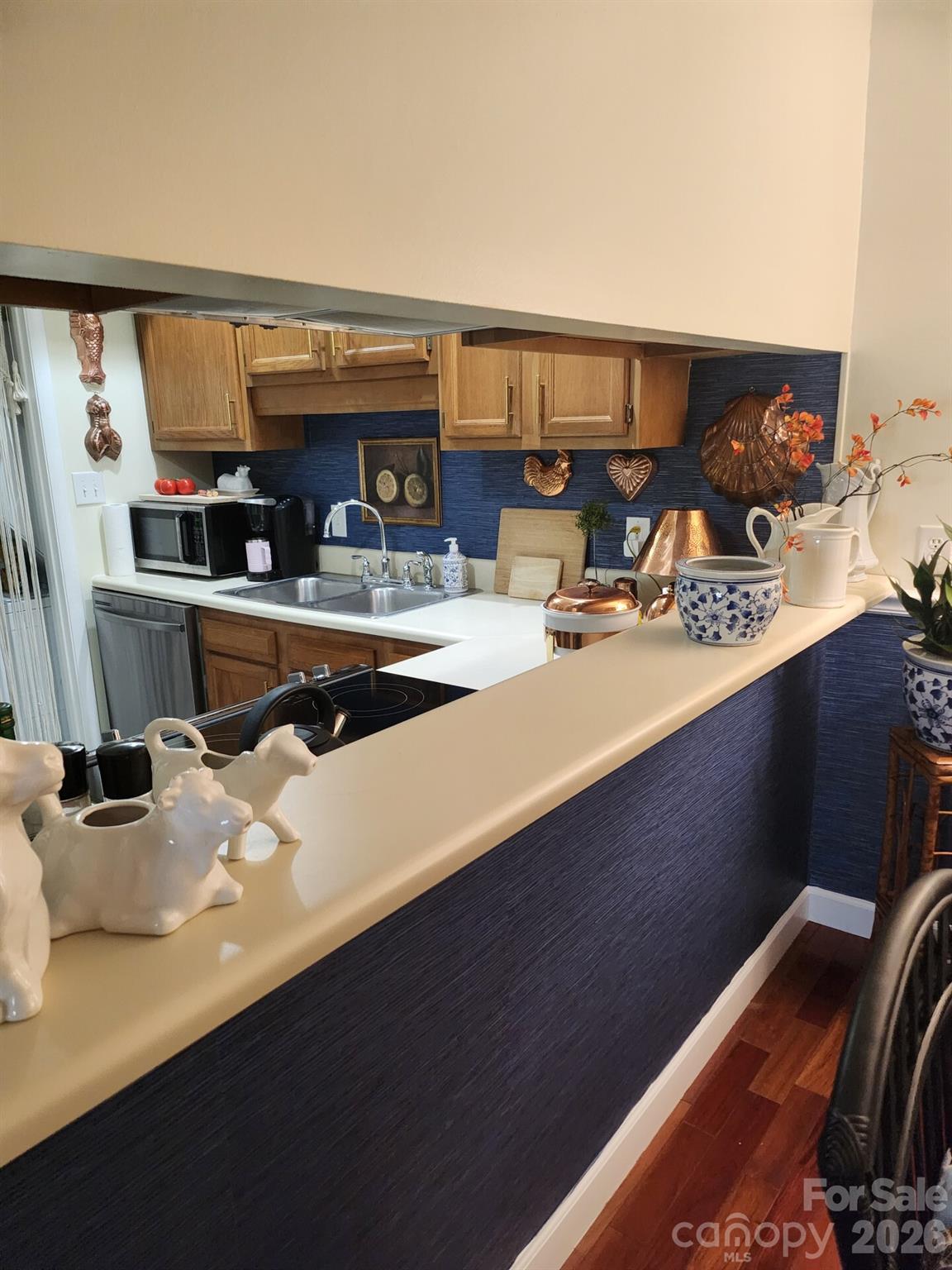 36 Ravencroft Lane Asheville NC 28803