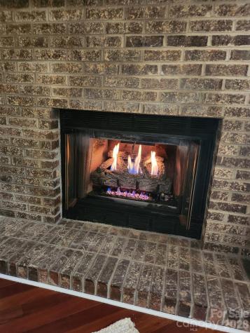 36 Ravencroft Lane Asheville NC 28803