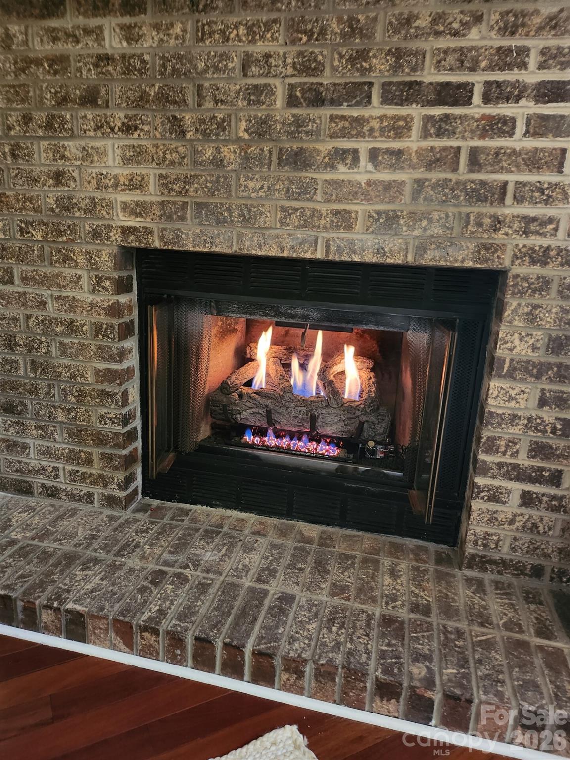 36 Ravencroft Lane Asheville NC 28803