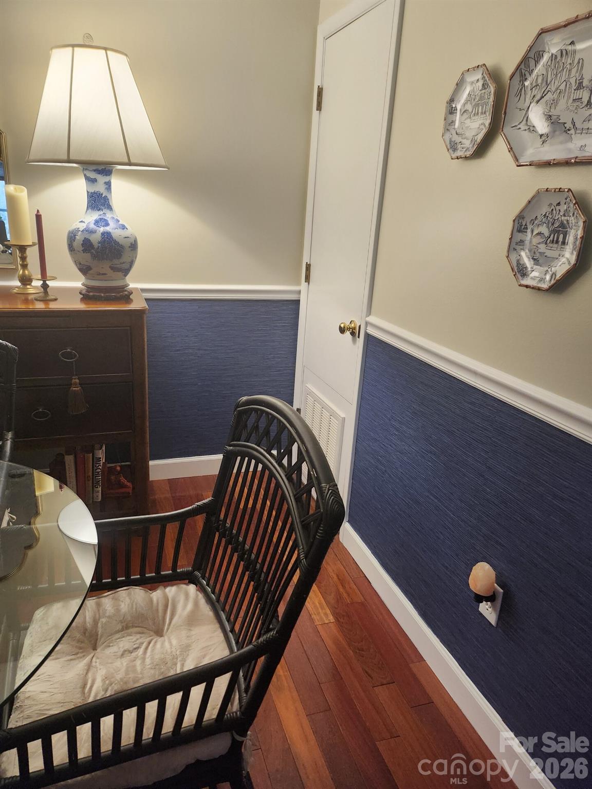 36 Ravencroft Lane Asheville NC 28803