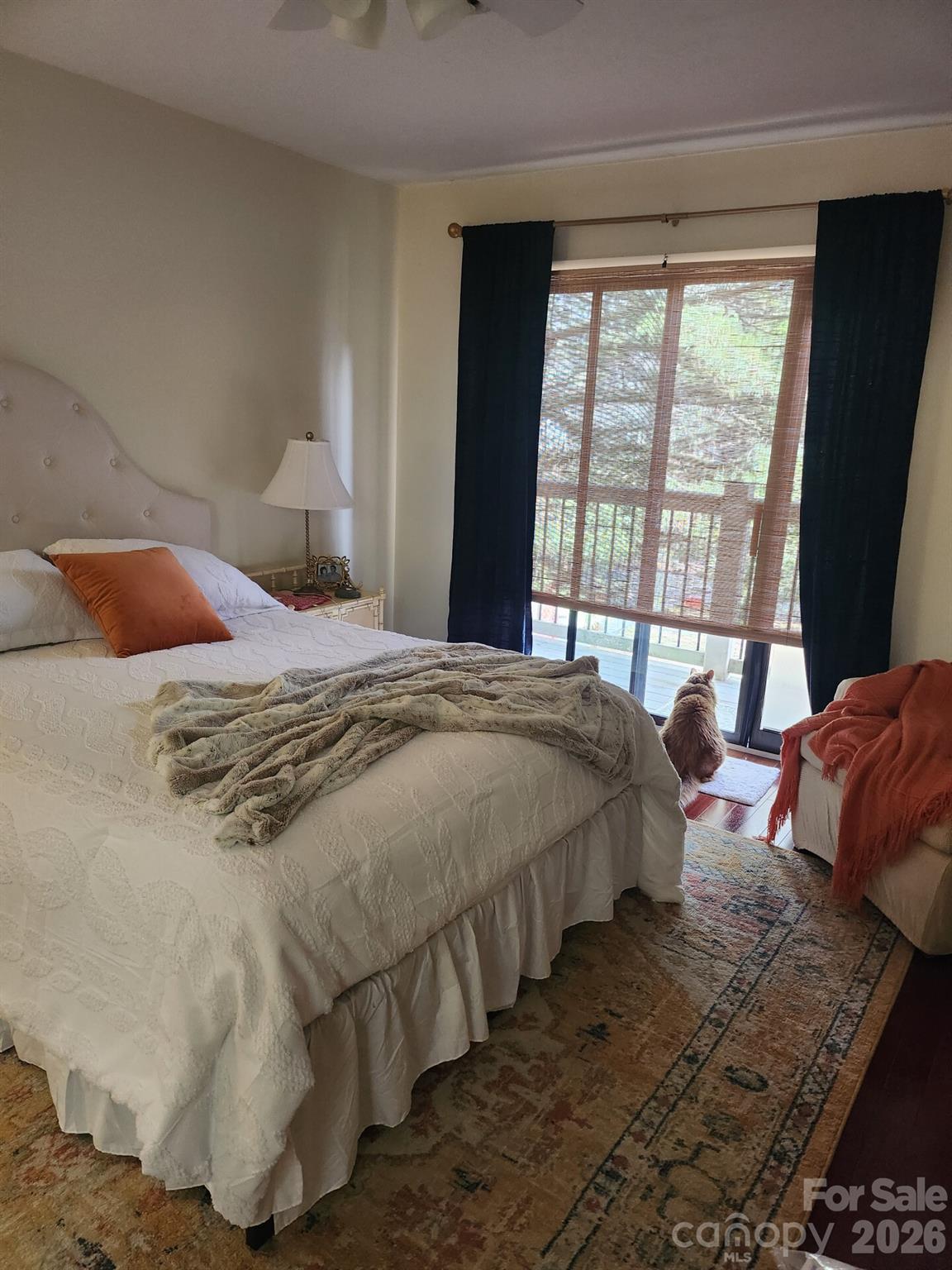 36 Ravencroft Lane Asheville NC 28803