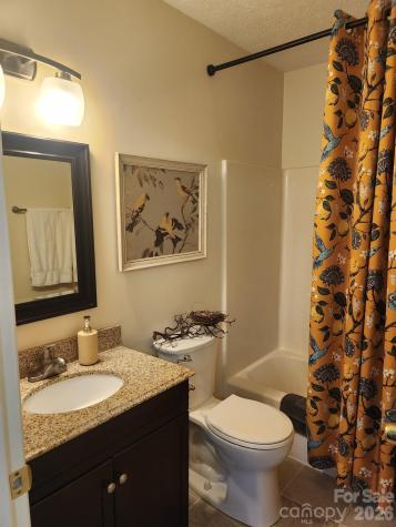 36 Ravencroft Lane Asheville NC 28803