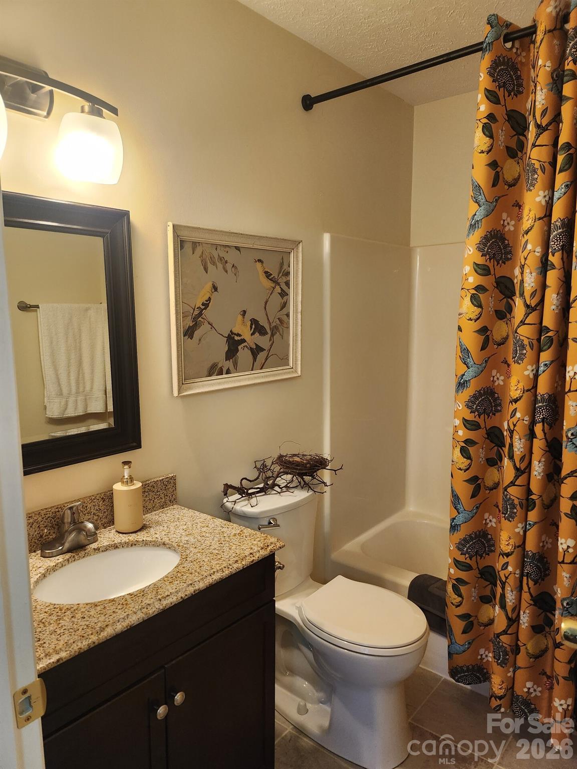 36 Ravencroft Lane Asheville NC 28803