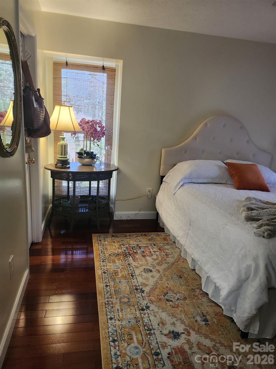 36 Ravencroft Lane Asheville NC 28803