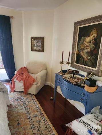 36 Ravencroft Lane Asheville NC 28803