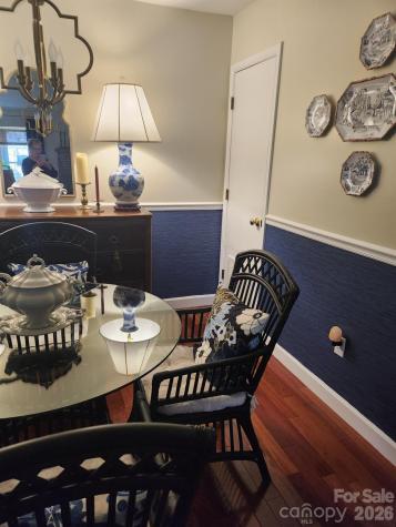 36 Ravencroft Lane Asheville NC 28803