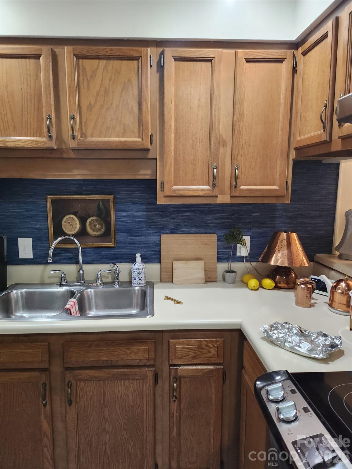 36 Ravencroft Lane Asheville NC 28803