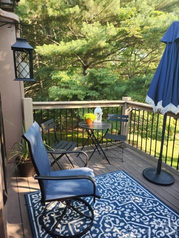 36 Ravencroft Lane Asheville NC 28803
