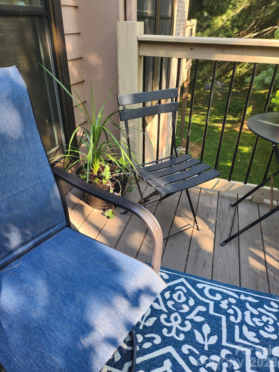 36 Ravencroft Lane Asheville NC 28803