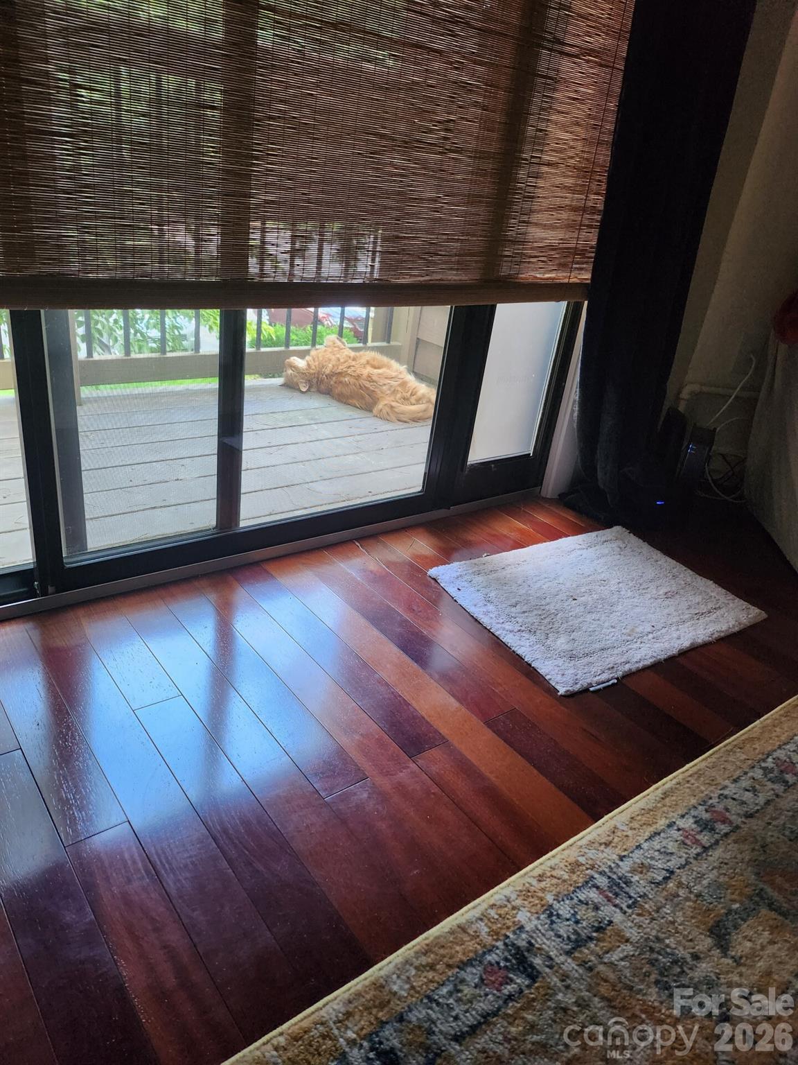 36 Ravencroft Lane Asheville NC 28803