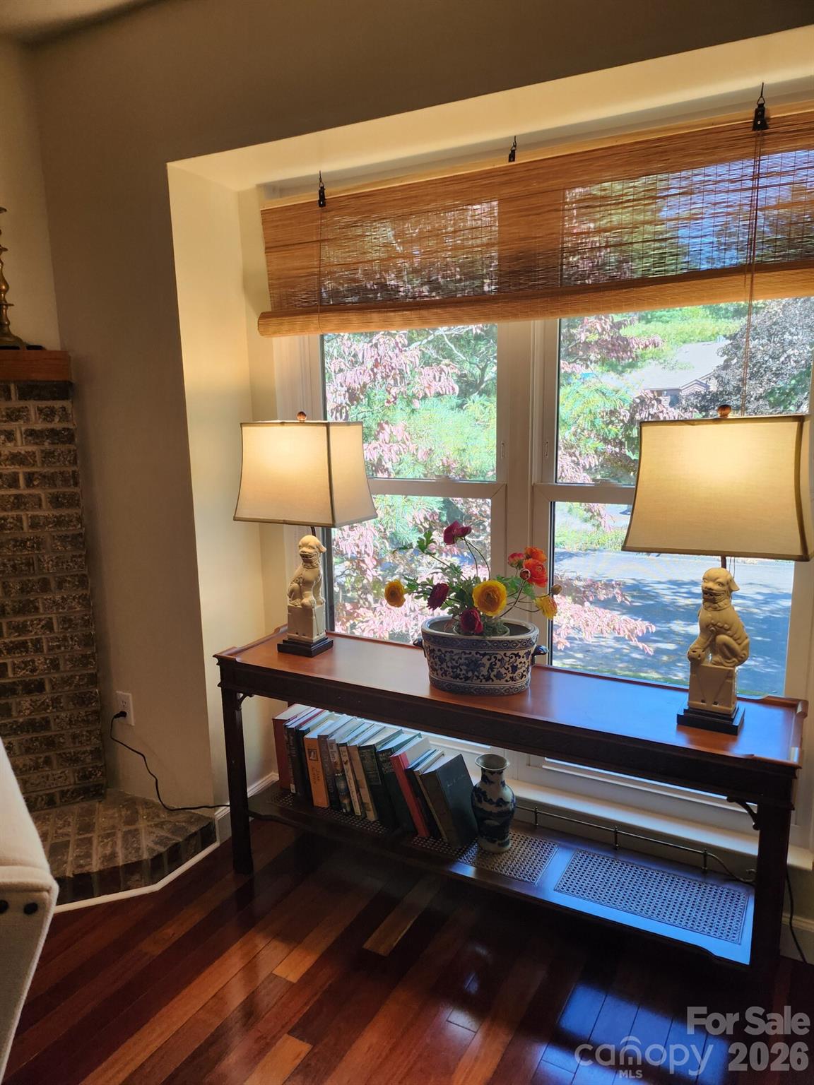 36 Ravencroft Lane Asheville NC 28803