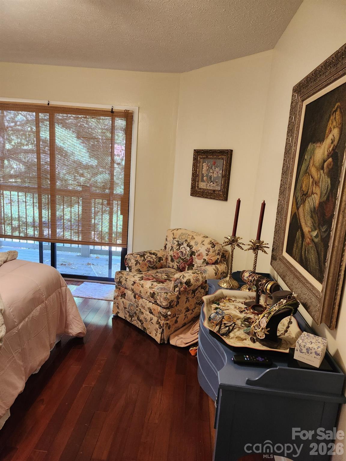 36 Ravencroft Lane Asheville NC 28803