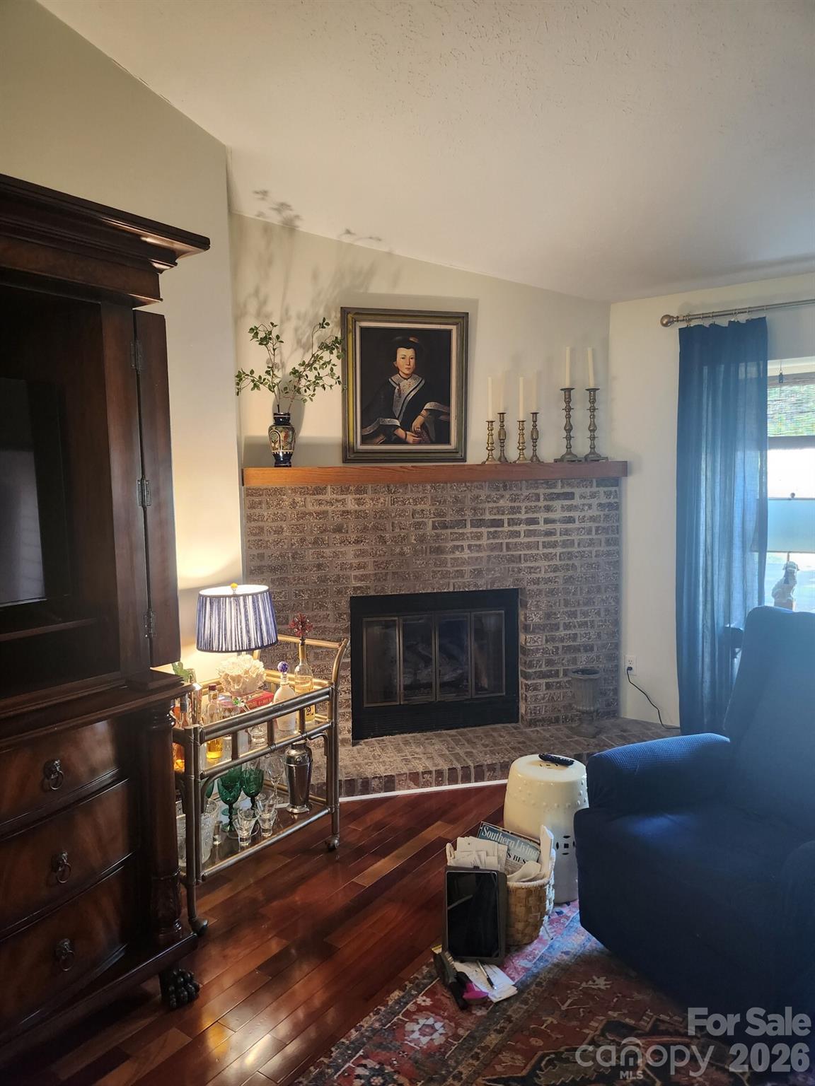 36 Ravencroft Lane Asheville NC 28803